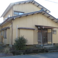 ファミリーの方おすすめ! ファミリーの方おすすめ!