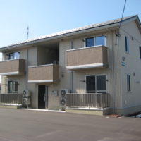 オール電化! オール電化!