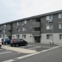 3LDK!ネット無料! 3LDK!ネット無料!