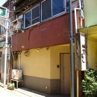 リノベーションはいかがですか リノベーションはいかがですか