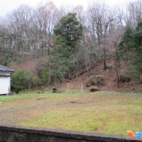 ログハウス系住宅などに ログハウス系住宅などに