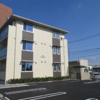 ネット無料!単身の方に! ネット無料!単身の方に!
