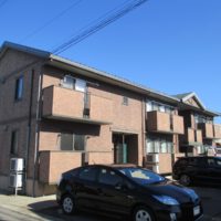 新婚さんファミリーの方おすすめ 新婚さんファミリーの方おすすめ