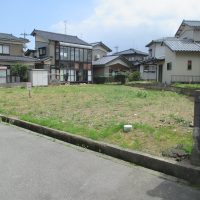 ローコスト住宅にいかかですか ローコスト住宅にいかかですか