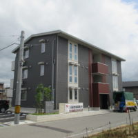 単身の方おすすめ! 単身の方おすすめ!