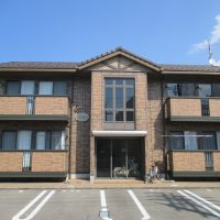 Aコープ蝶屋店まで約700m Aコープ蝶屋店まで約700m