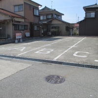 住宅用地にいかがですか 住宅用地にいかがですか