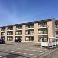 単身の方、学生さんおすすめ! 単身の方、学生さんおすすめ!