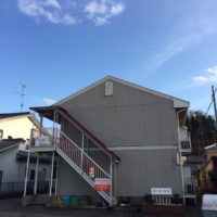 北陸先端大学の方お勧め! 北陸先端大学の方お勧め!
