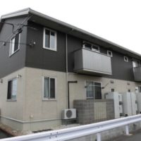 オール電化! オール電化!