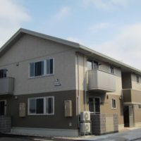 ペット可物件! ペット可物件!