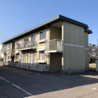 2DK!ファミリーの方おすすめ 2DK!ファミリーの方おすすめ