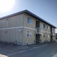 新婚さんファミリーの方おすすめ 新婚さんファミリーの方おすすめ