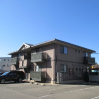 ネット無料! ネット無料!
