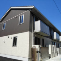 オール電化! オール電化!