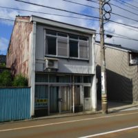リノベーションはいかがですか リノベーションはいかがですか