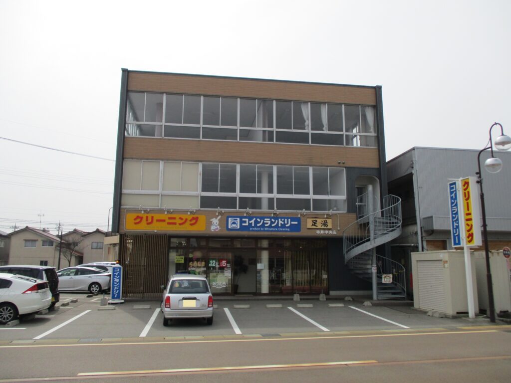 学習塾などにおすすめ！