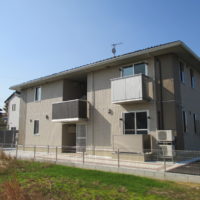 IHクッキングヒーター付き IHクッキングヒーター付き