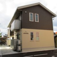 ネット無料! ネット無料!