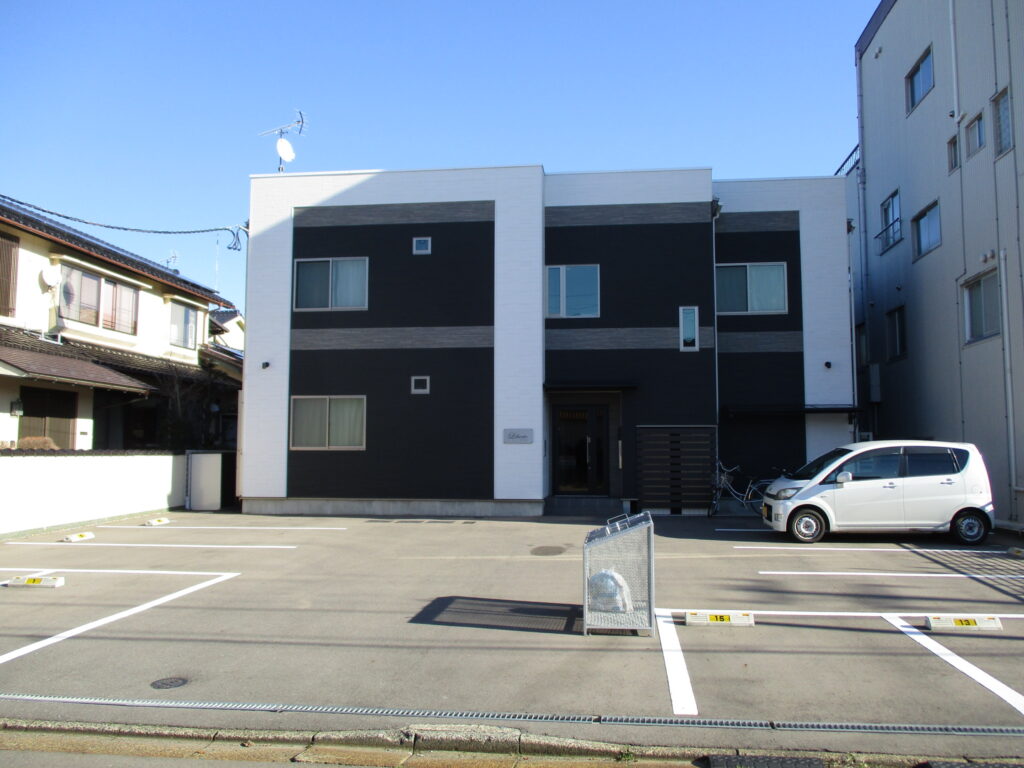 学生さんおすすめ