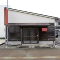 小料理屋さんでも始めませんか 小料理屋さんでも始めませんか