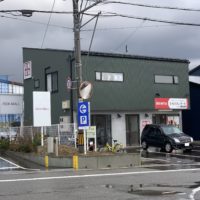 イオンモールすぐお洒落なお部屋 イオンモールすぐお洒落なお部屋