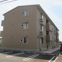 2LDK!ファミリーの方おすすめ 2LDK!ファミリーの方おすすめ