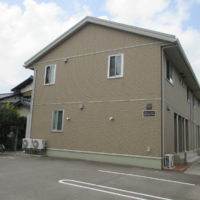 単身の方おすすめ! 単身の方おすすめ!