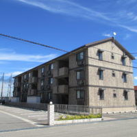2LDK!ネット無料! 2LDK!ネット無料!