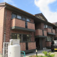 単身の方おすすめ! 単身の方おすすめ!