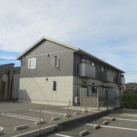 ペット可物件! ペット可物件!