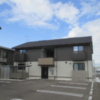 ネット無料! ネット無料!