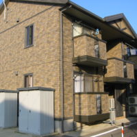 単身の方おすすめ! 単身の方おすすめ!