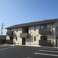 ウォークスルークローゼット付 ウォークスルークローゼット付