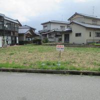 ローコスト住宅にいかがですか ローコスト住宅にいかがですか