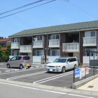 ネット無料! ネット無料!