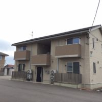 単身の方おすすめ! 単身の方おすすめ!