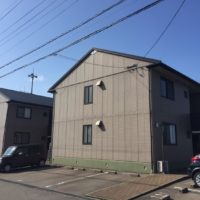 能美市でお探しの方おすすめ! 能美市でお探しの方おすすめ!