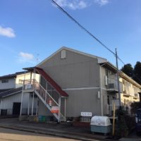 学生さんおすすめ! 学生さんおすすめ!