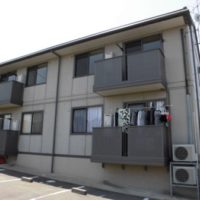 新婚さんファミリーの方おすすめ 新婚さんファミリーの方おすすめ