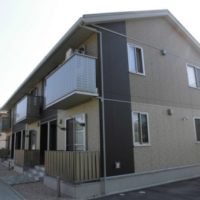 オール電化! オール電化!