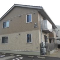 単身の方おすすめ! 単身の方おすすめ!