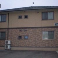 小松駅から徒歩4分! 小松駅から徒歩4分!