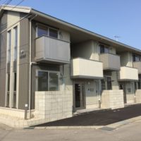 単身の方おすすめ! 単身の方おすすめ!