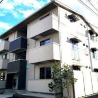 単身の方おすすめ! 単身の方おすすめ!