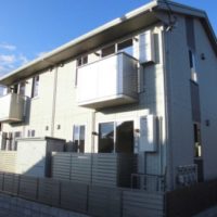 単身の方おすすめ! 単身の方おすすめ!