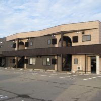 クスリのアオキから500m! クスリのアオキから500m!